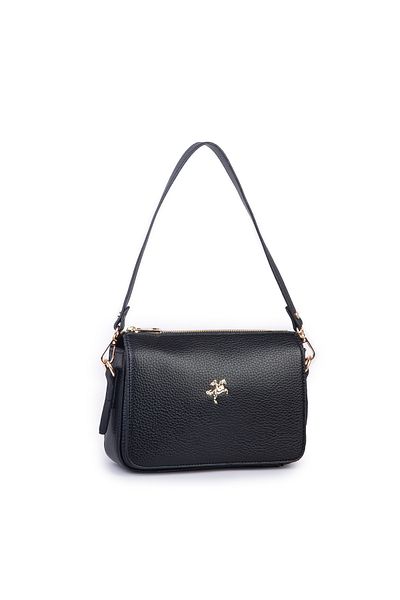 Nas Bag Hand and Postman, Women's Bag (22 X 16)