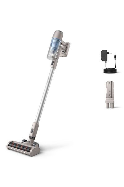 Philips 2000 Series Cordless Vacuum XC2011/61