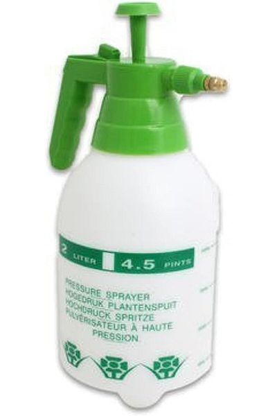 Generic رشاش ضغط المياه لمحطة الضخ
