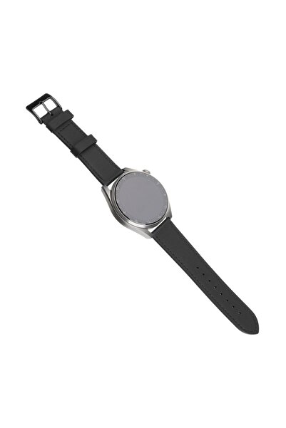 Briggs Curea de ceas pentru Huawei Watch GT 2/GT 2 Pro/GT 3 Pro, Xiaomi Watch S1, Negru