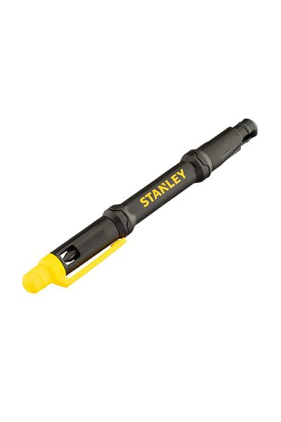 Stanley Surubelnita de buzunar 4 in 1, biti drepti si PH 66-344M