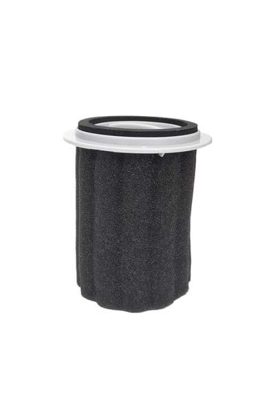 Fakir Εσωτερικό φίλτρο για κάθετη ηλεκτρική σκούπα Stone HSA 4048