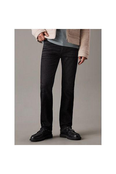 Calvin Klein STANDARD STRAIGHT