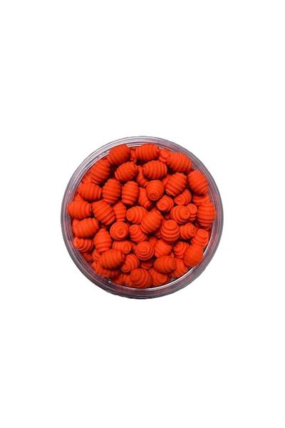 MG Special Carp Naproane Melci Super Tengo® 7mm