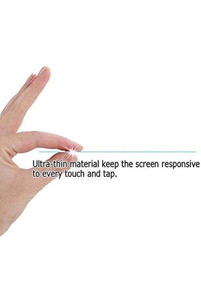 SmartVibe smart kinder vibe Προστατευτικό οθόνης SmartVIBE Protection για SmartVIBE 2.0L, ID205L, Smarttime 80, P80,