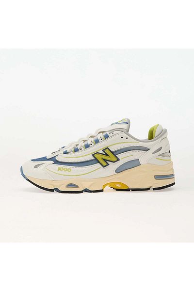 New Balance 1000 "Sea Salt"