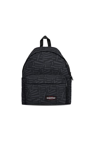 Eastpak Padded Pak'r Unisex Backpack