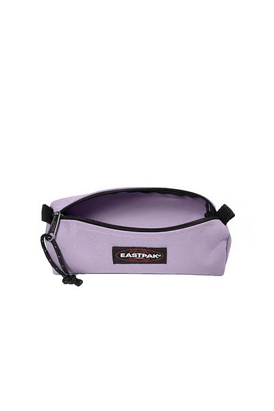 Eastpak Benchmark Single Pencil Case