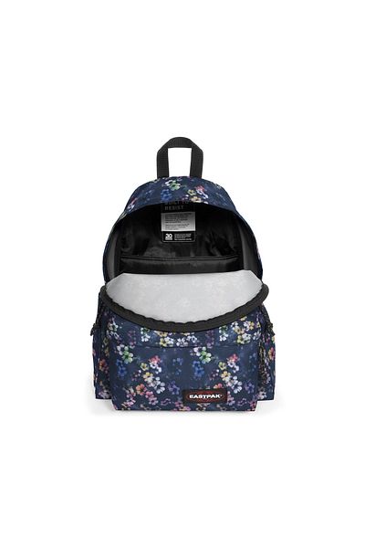 Eastpak Унисекс раница DayPak'r