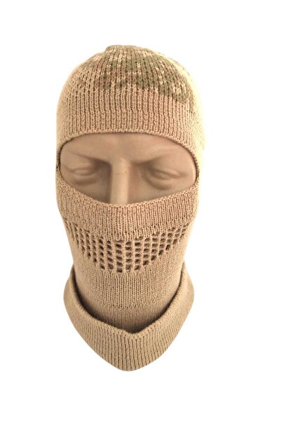 Ersav Modüler Kar Başlığı