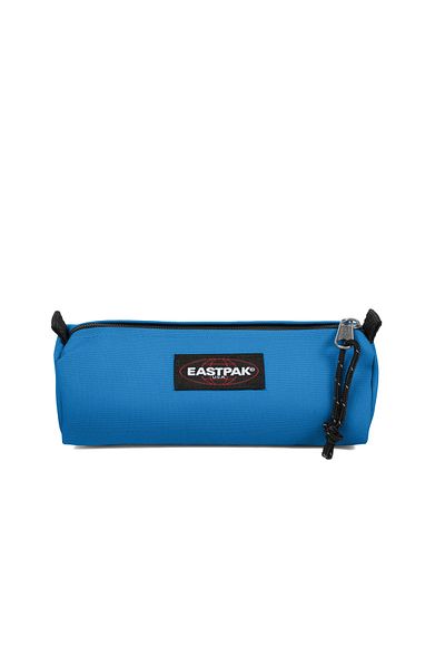 Eastpak Benchmark Single Pencil Case