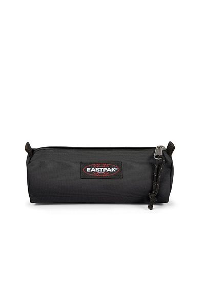 Eastpak Benchmark Single Pencil Case