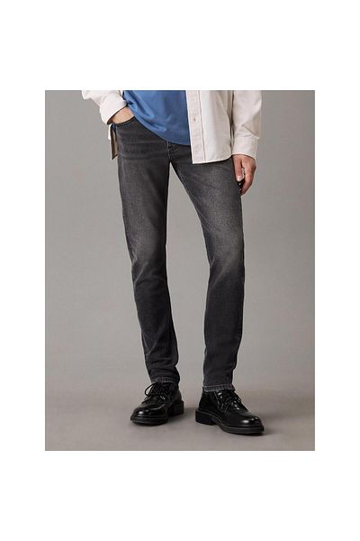 Calvin Klein SLIM TAPER