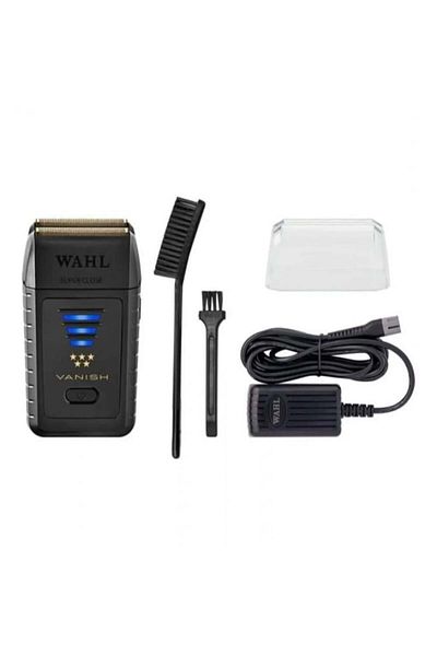 Wahl Men's Vanish Shaver