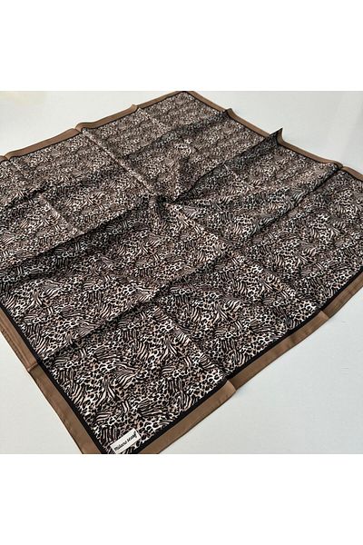 Picasso Milano Crystal Scarf New Season Lrp1101