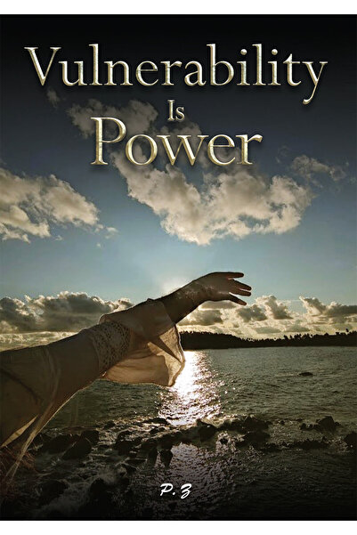 Austin Macauley Publishers الضعف قوة