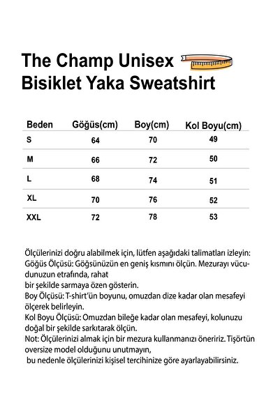 The Champ Clothing Γυναικείο μπορντό λεπτό γραπτό φούτερ Oversize – 3 κλωστές με ανοιχτόχρωμο, γοτθικό στάμπα, casual city style