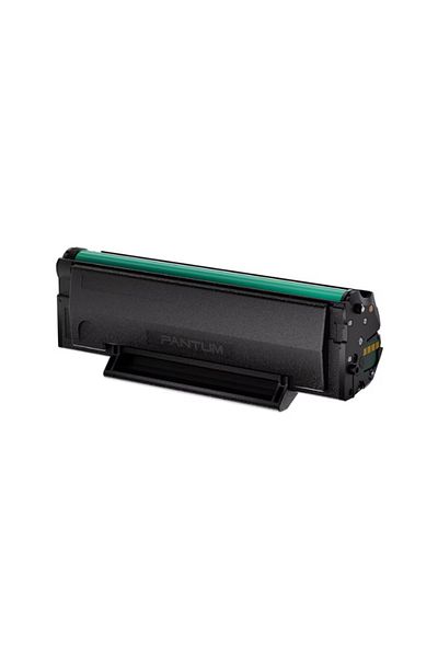 Pantum Cartuș de toner original TL-A2310H