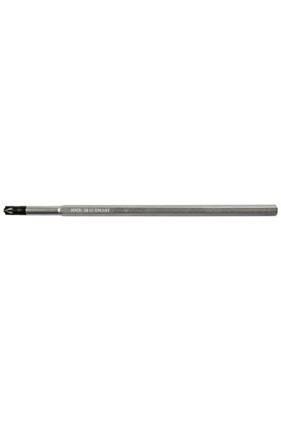 FELO Screwdriver shaft Nm 100, tip H 2 (+/-)