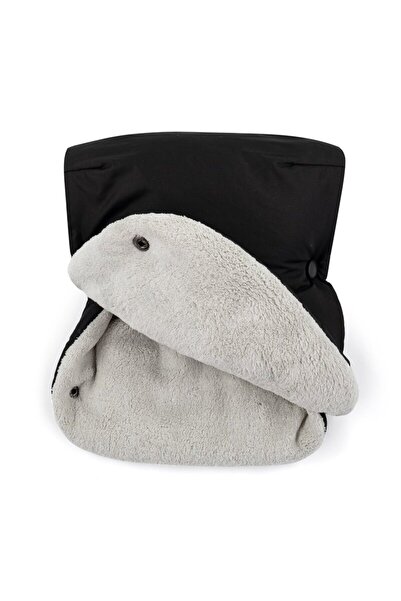 Petite&Mars Ζεστά γάντια καροτσιού, Petite&Mars, Jasie, Για κρύο καιρό