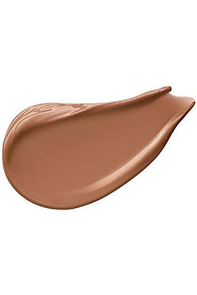 it cosmetics وداعًا لإضاءة منطقة تحت العين وخافي العيوب المضاد للشيخوخة (42.5 دافئ عميق (W))