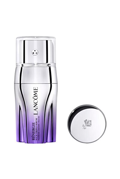 Lancome Rénergie Triple Serum - Serum 20 ml