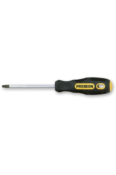 Proxxon FLEX-DOT screwdriver, 22240, TTX 27x100mm