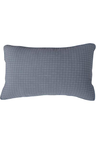 Türkiye Vital Premium Pillows Luxury Hotel Bed Pillow - Bed Pillows for Sleeping - Super Soft Plush - Hypoal