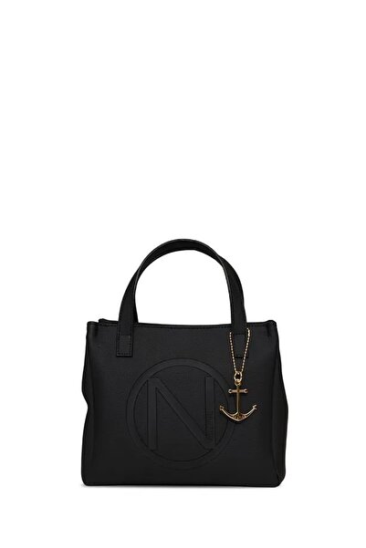 Nautica Kadın Çapraz Çantası 7150