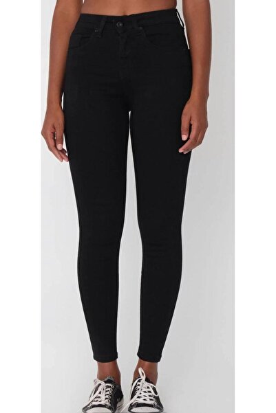 OurStyles Aura>>>Women's High Belly Lycra S.K.I.N.N.Y Jeans (Tight Legs) New Season