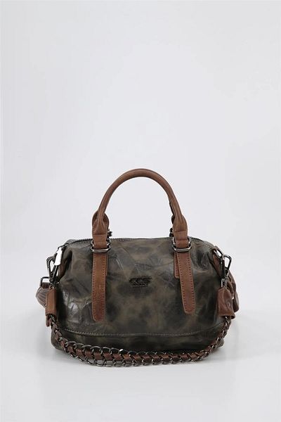 Monalisa Home Ccs 17638 Hand Arm Bag