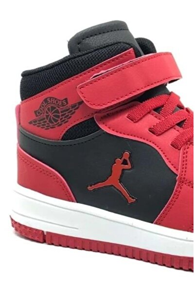 Cool Dětské unisex sportovní boty Haykat Long-Flt 31/36