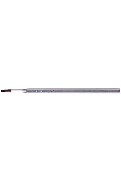 FELO Screwdriver shaft Nm 100, Torx Plus IP7 tip