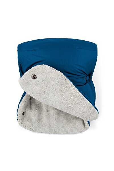 Petite&Mars Ζεστά γάντια καροτσιού, Petite&Mars, Jasie, Για κρύο καιρό