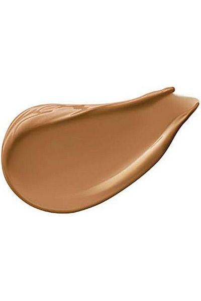 it cosmetics Bye Bye Under Eye Illumination Anti-Aging Concealer (35.5 RICH (W))