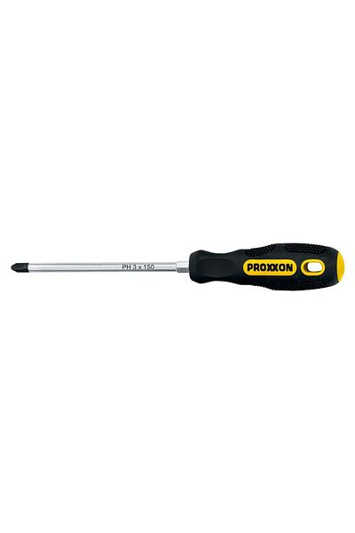 Proxxon Surubelnita FLEX-DOT PHILLIPS, 22056 PH 3x150mm