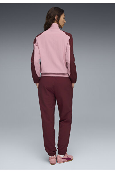 Puma Υφαντή φόρμα γυναικών