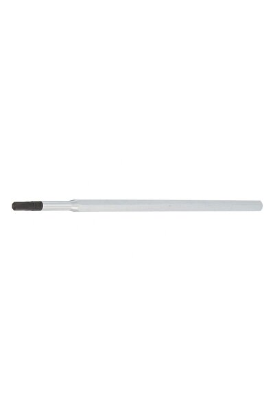 FELO Screwdriver shaft Nm 100, HEX tip 4mm