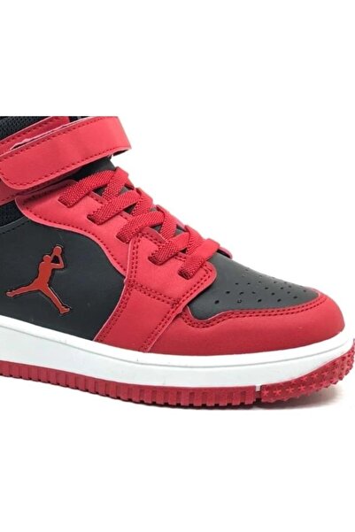 Cool Dětské unisex sportovní boty Haykat Long-Flt 31/36