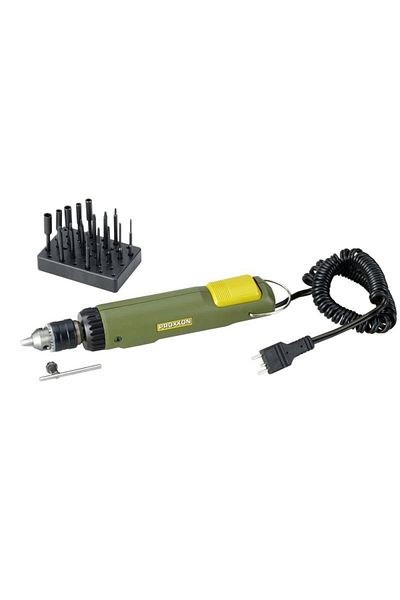 Proxxon Electric screwdriver MIS 1, 28690