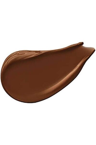 it cosmetics Bye Bye Under Eye Illumination Anti-Aging Concealer (44.0 DEEP NATURAL (N))