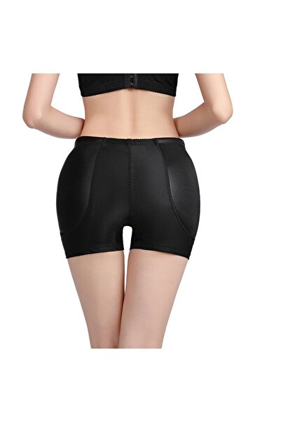 Yeni İnci CURVY HIPS BASEN GENİŞLETİCİ KUM SAATİ KÜLOT