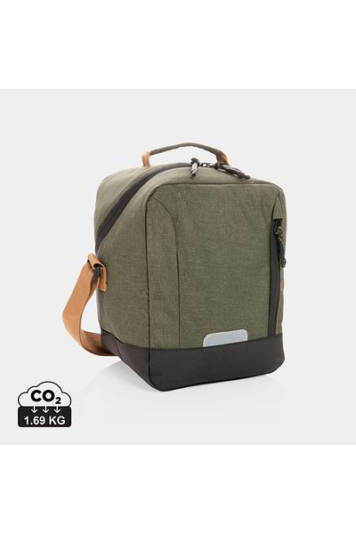 Natural Sac de răcire Impact AWARE™