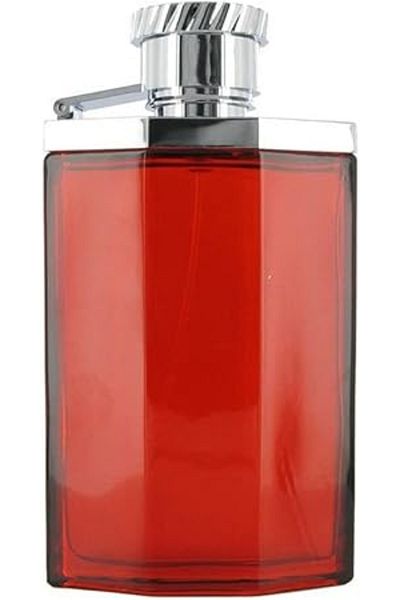 Dunhill Desire Red London Edt 100 ml Men