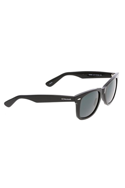 Osse Os3803-03 52 Unisex Sunglasses