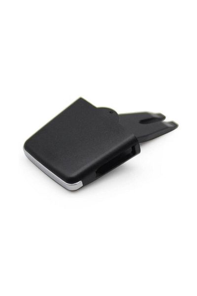 OEM Grilă decorativă ventilație BMW Seria 3 E90 E91 E92 E93
