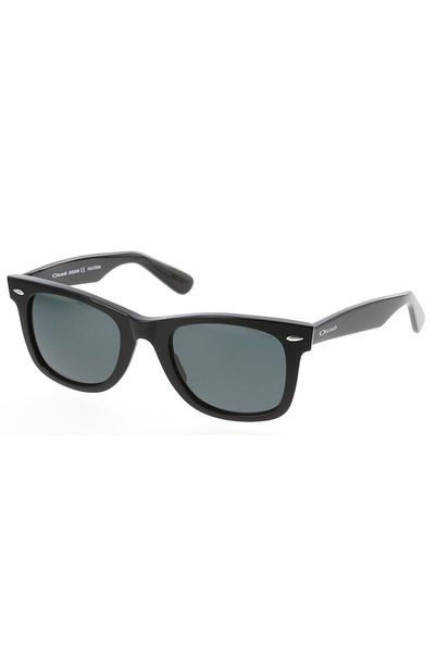 Osse Os3803-03 52 Unisex Sunglasses