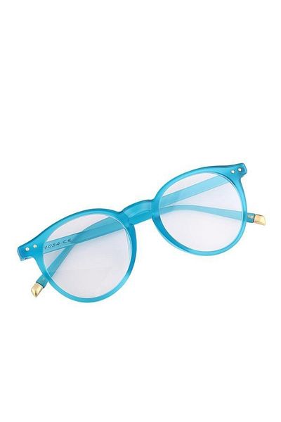 Aqua Di Polo 1987 APSO000302 نظارات واقية من الضوء الأزرق للجنسين
