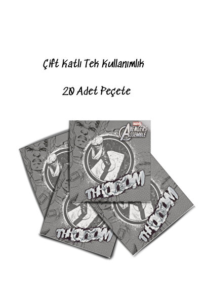 snowparty منديل عيد ميلاد مطبوع مناسب للاستخدام في المناسبات