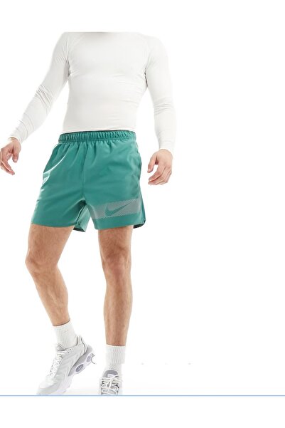 Nike Running Challenger Flash 5Inch Reflective Short